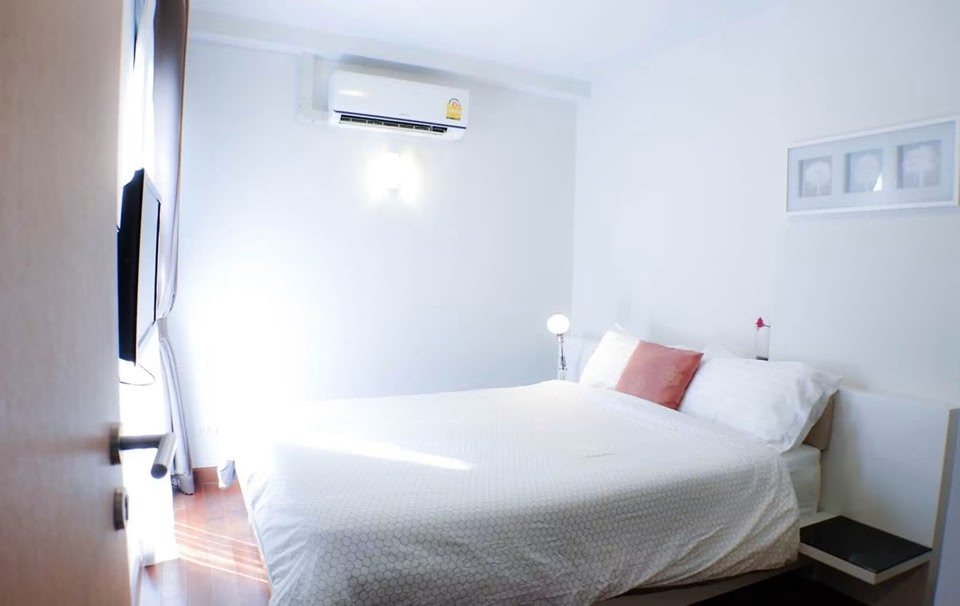 Le Cote Thonglor Soi 8