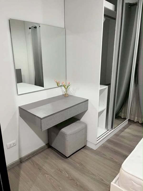 Aspire Sathorn-Taksin